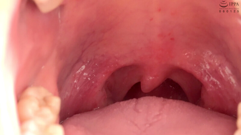 サンプル画像 15