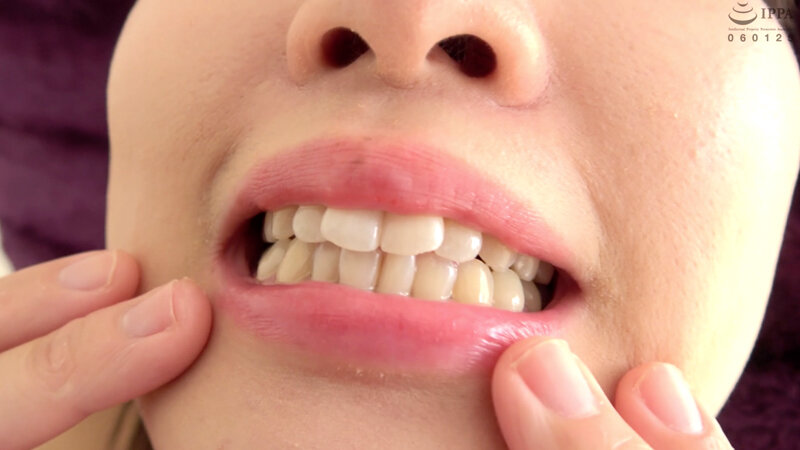 サンプル画像 9