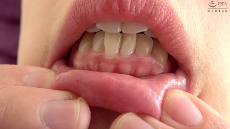 サンプル画像 10