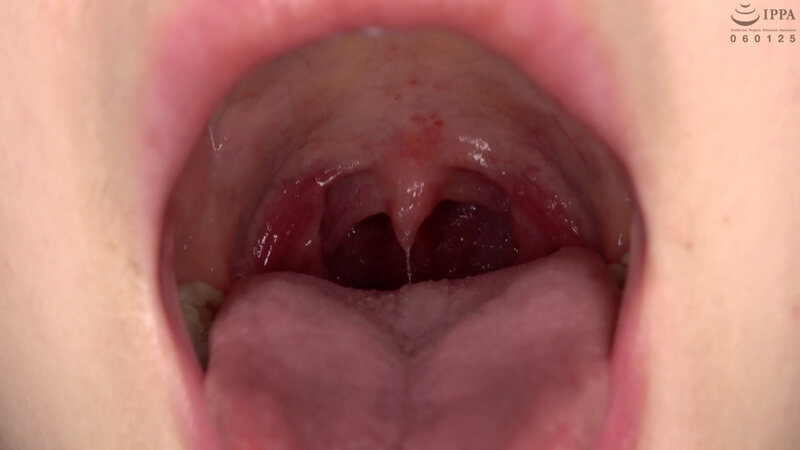 サンプル画像 15