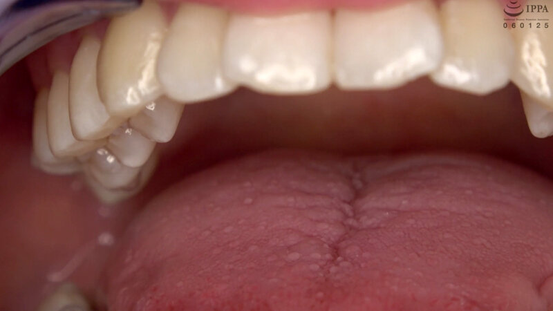 サンプル画像 6