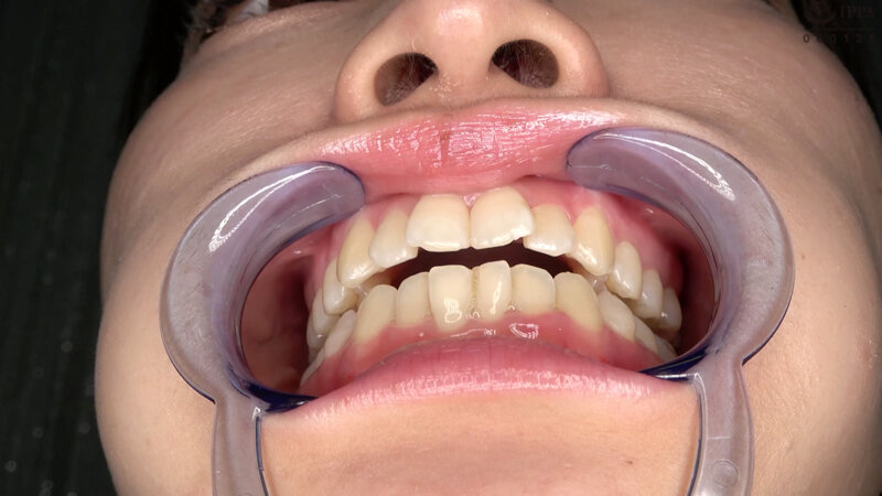 サンプル画像 7