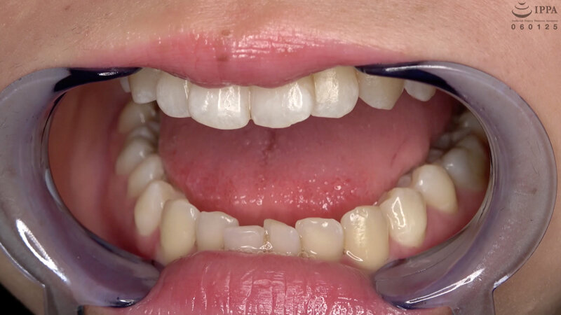 サンプル画像 9