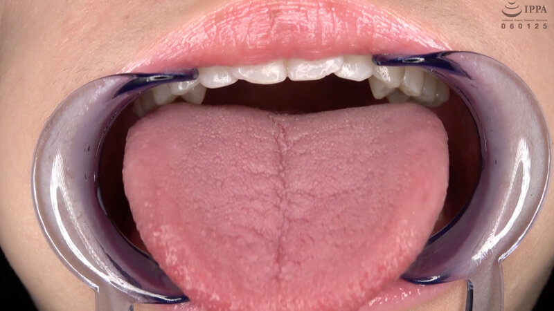 サンプル画像 10