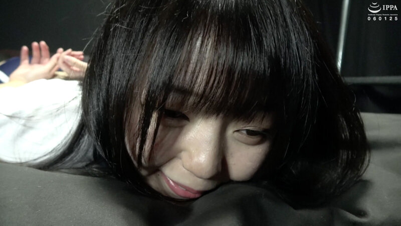 サンプル画像 12