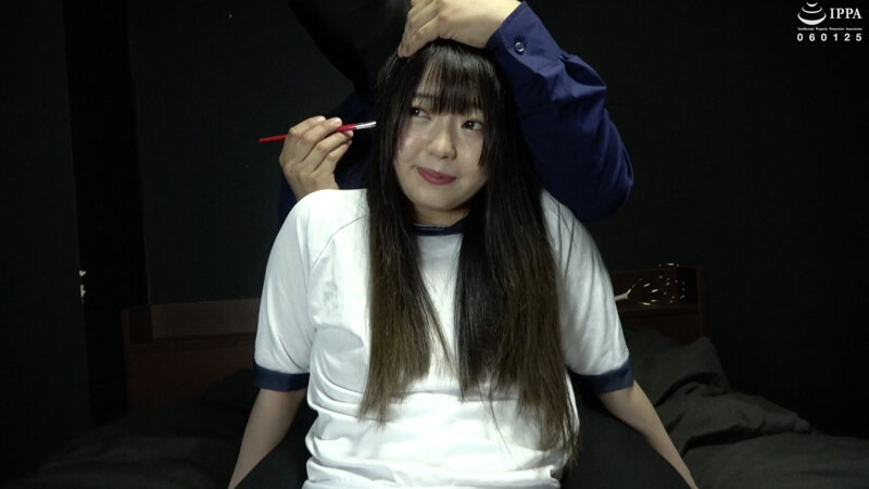 サンプル画像 5