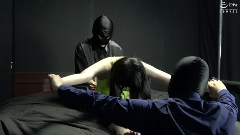 サンプル画像 8