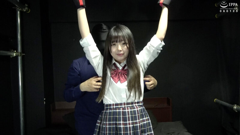 サンプル画像 3