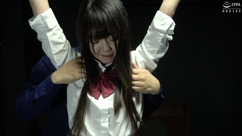 サンプル画像 4