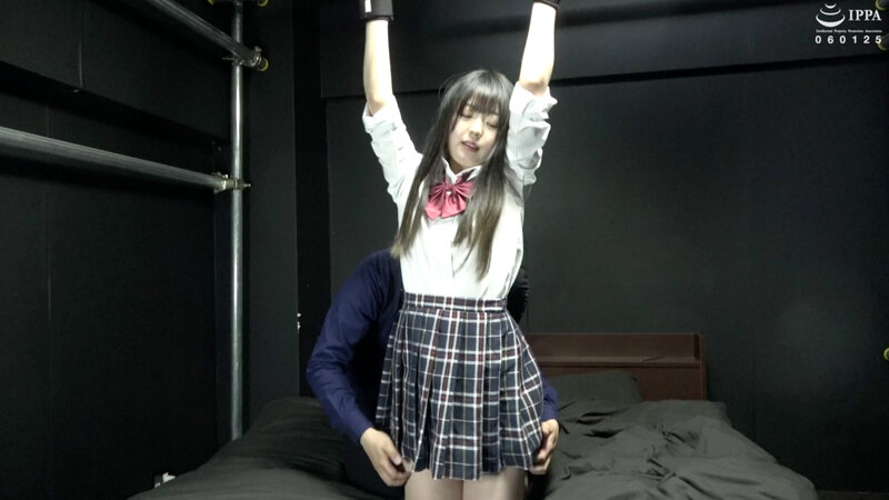 サンプル画像 6