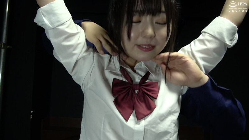 サンプル画像 7