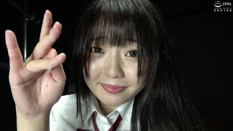 サンプル画像 7