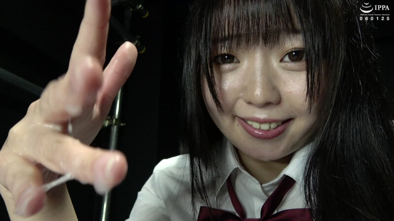 サンプル画像 9