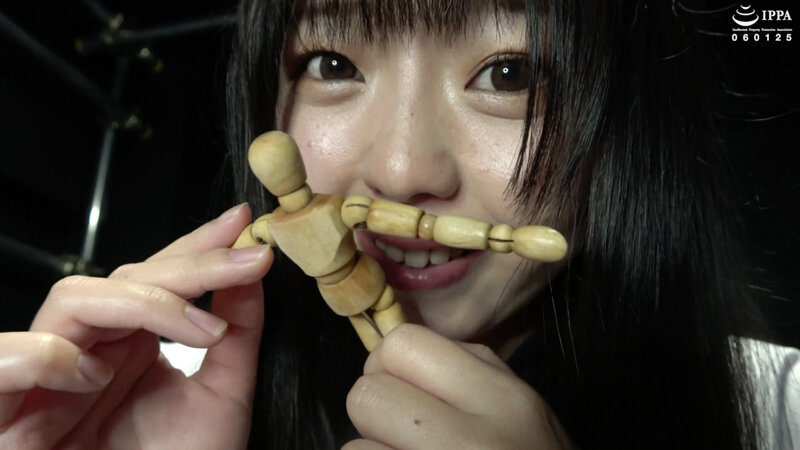 サンプル画像 6