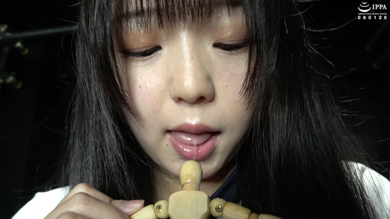 サンプル画像 7