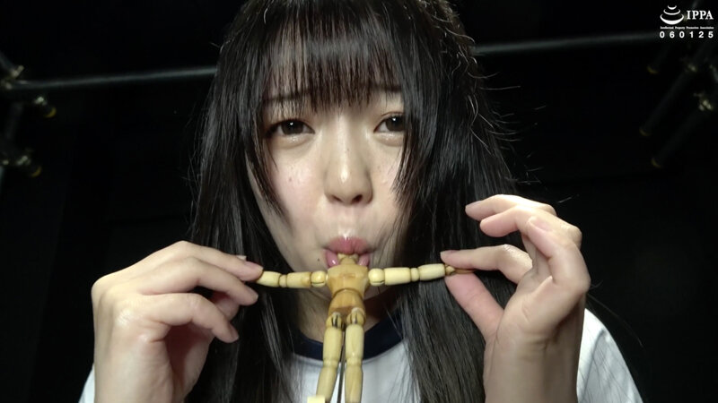 サンプル画像 9