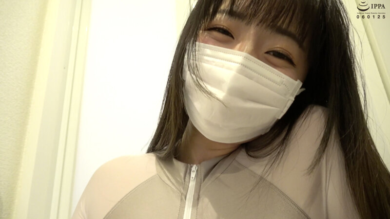 サンプル画像 13