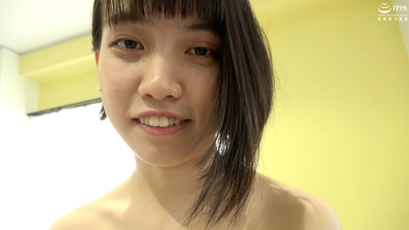 サンプル画像 10