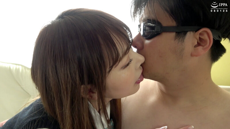 サンプル画像 4