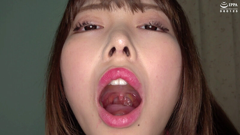 サンプル画像 13