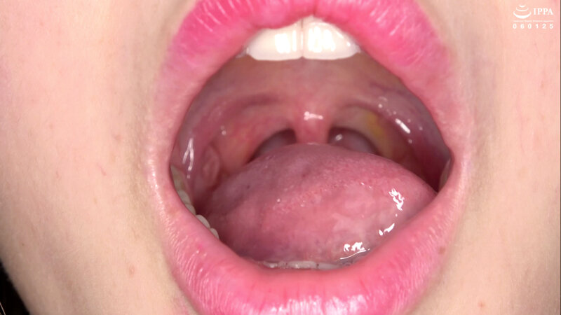 サンプル画像 14