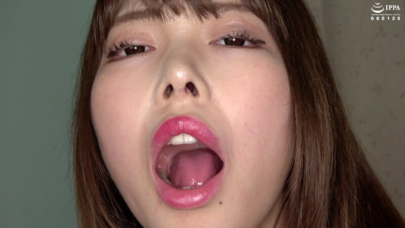 サンプル画像 15