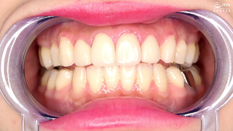 サンプル画像 5