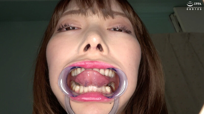 サンプル画像 6