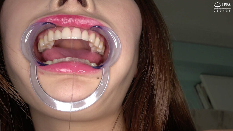 サンプル画像 7