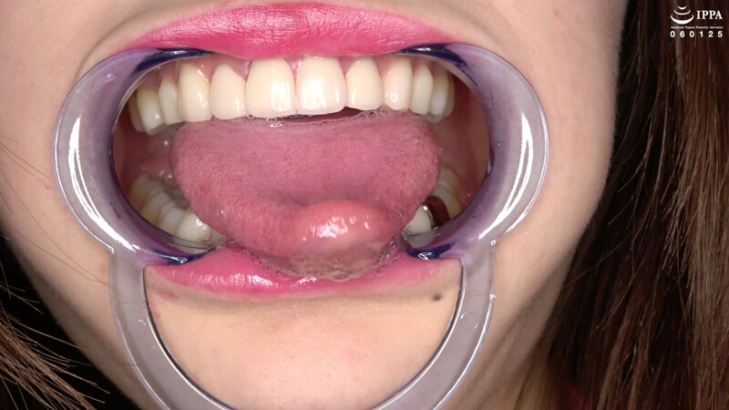 サンプル画像 8