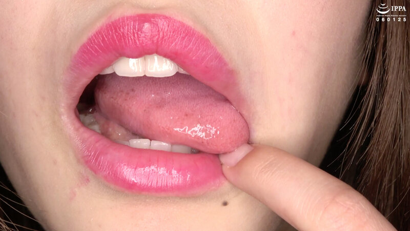 サンプル画像 9