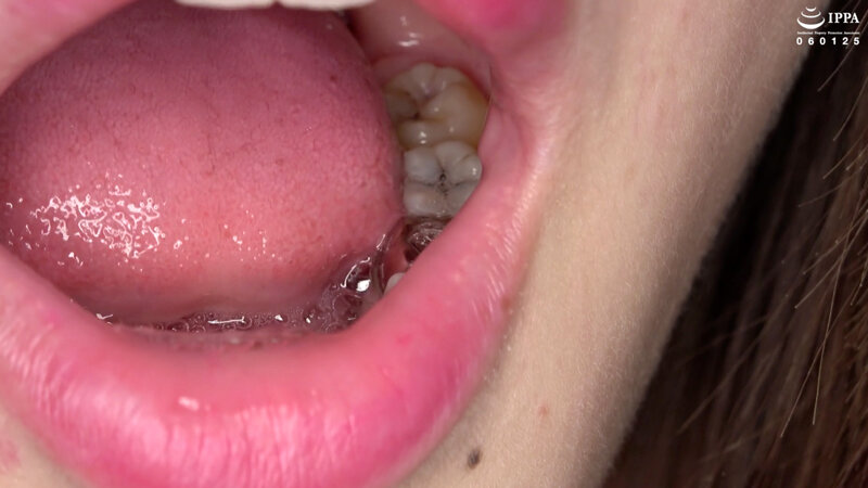 サンプル画像 10