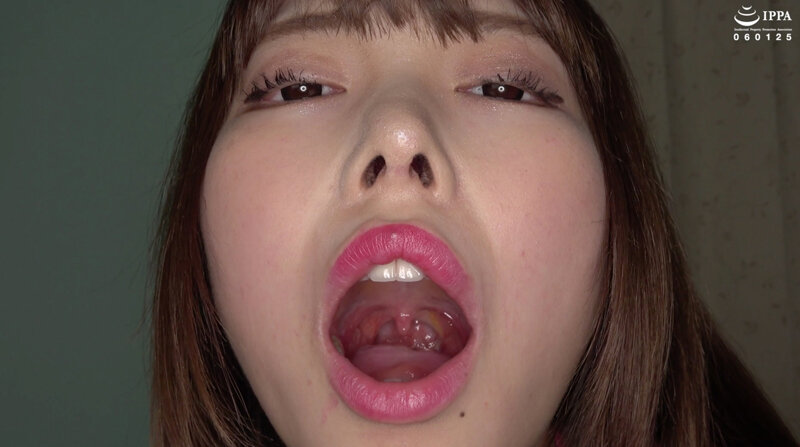 サンプルプレビュー