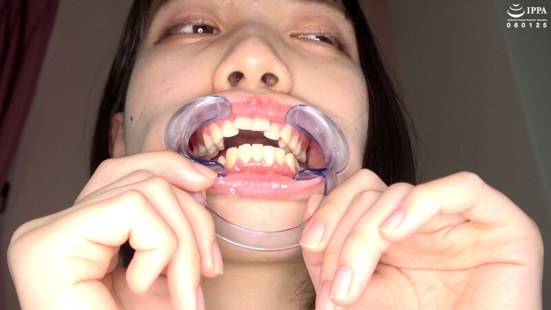 サンプル画像 12