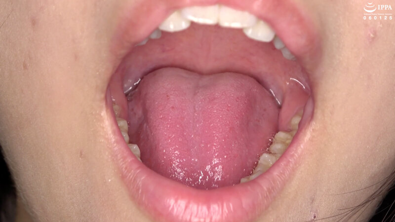 サンプル画像 14