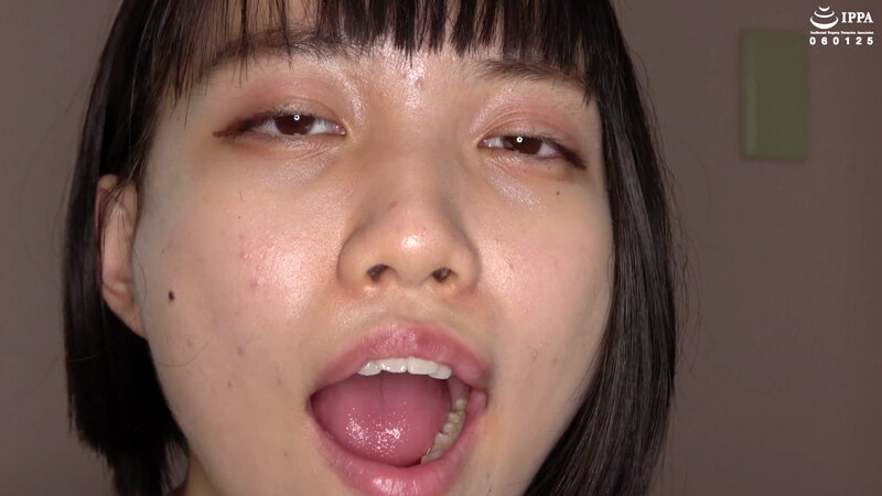 サンプル画像 15