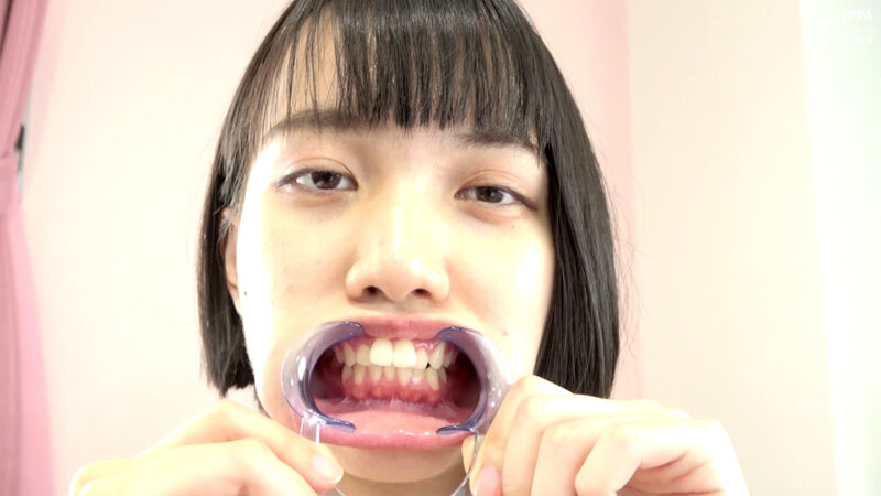 サンプル画像 7