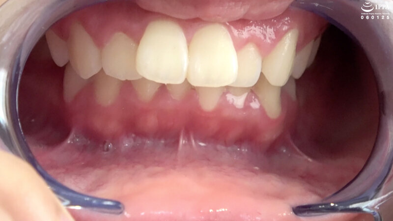 サンプル画像 8