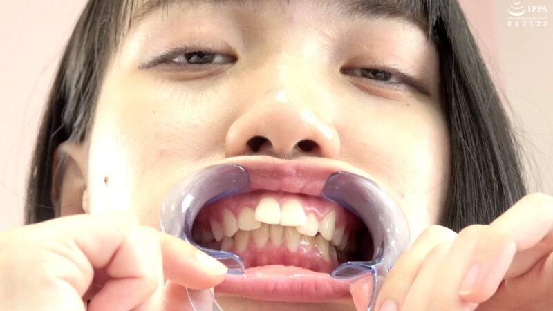 サンプル画像 9