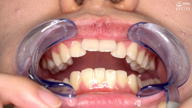 サンプル画像 10