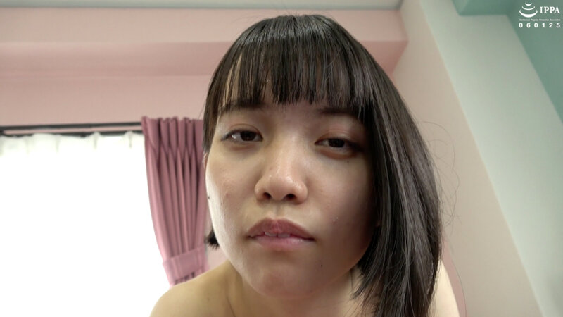 サンプル画像 9