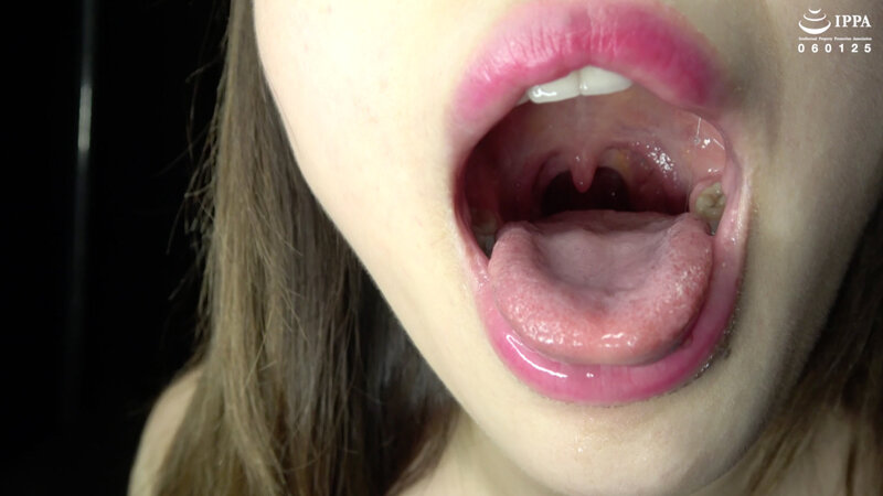 サンプル画像 15