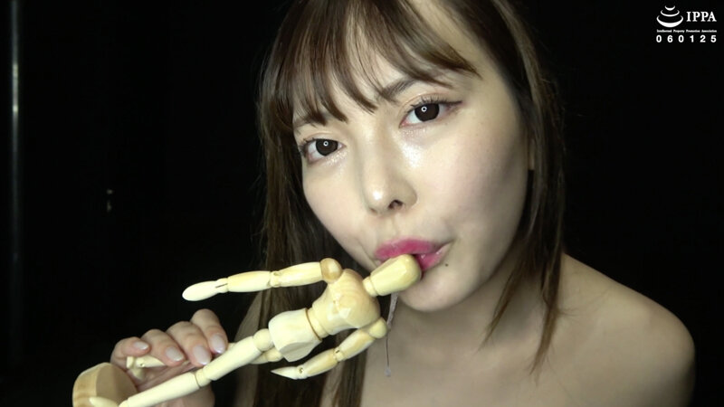 サンプル画像 16