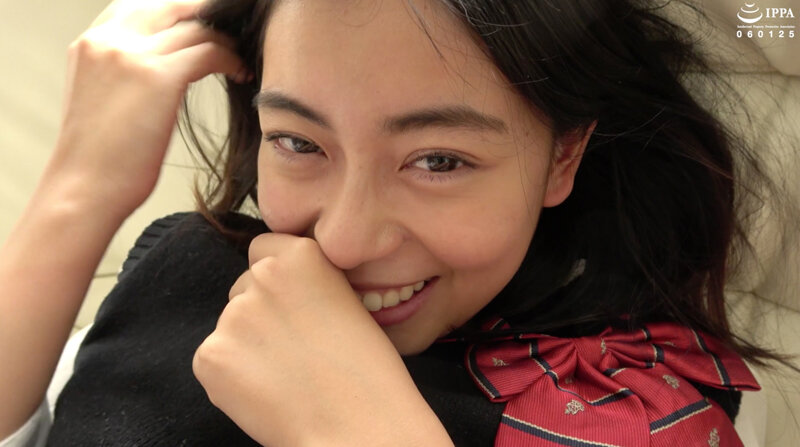 サンプルプレビュー