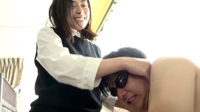 サンプル画像 12