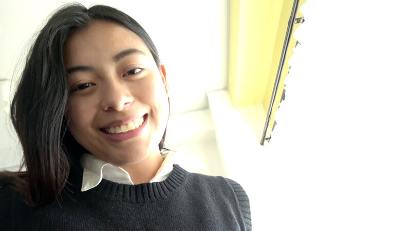 サンプル画像 13