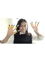 パッケージ画像