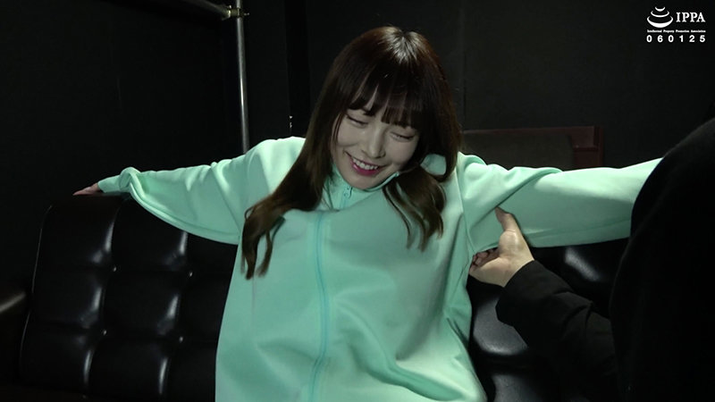 サンプル画像 4