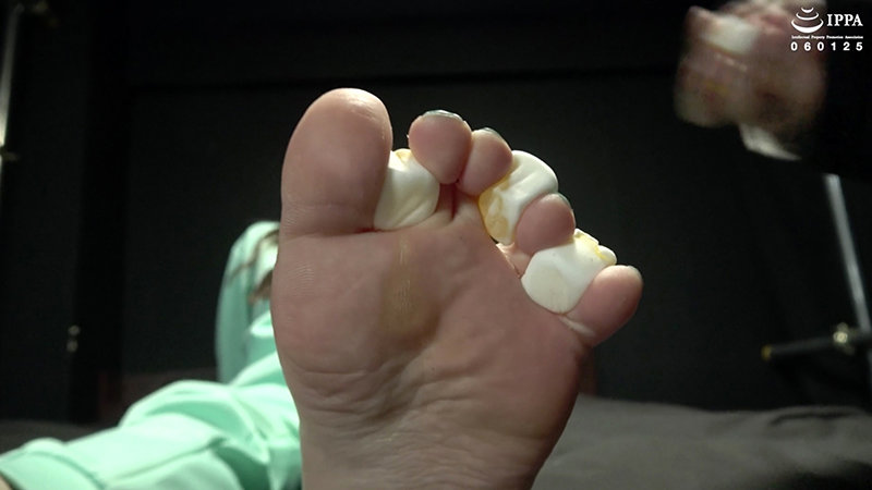 サンプル画像 12