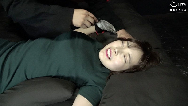 サンプル画像 5